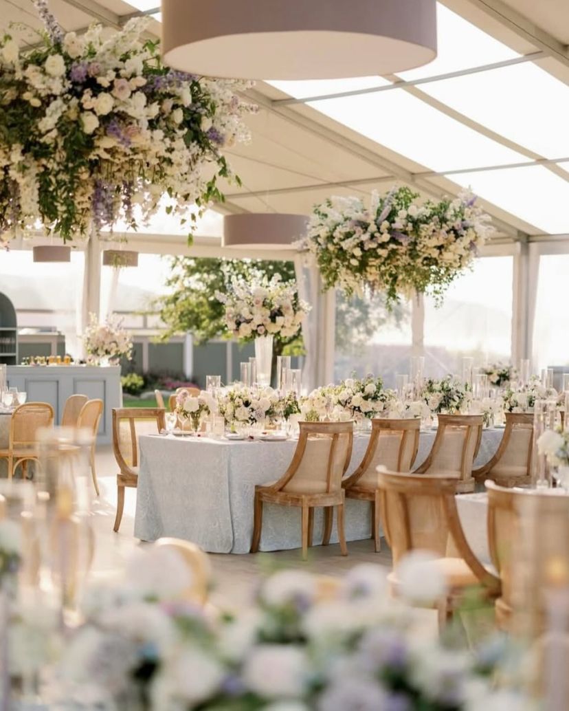 Marrero Events Planner