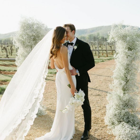 Hannah Baldwin Photographer