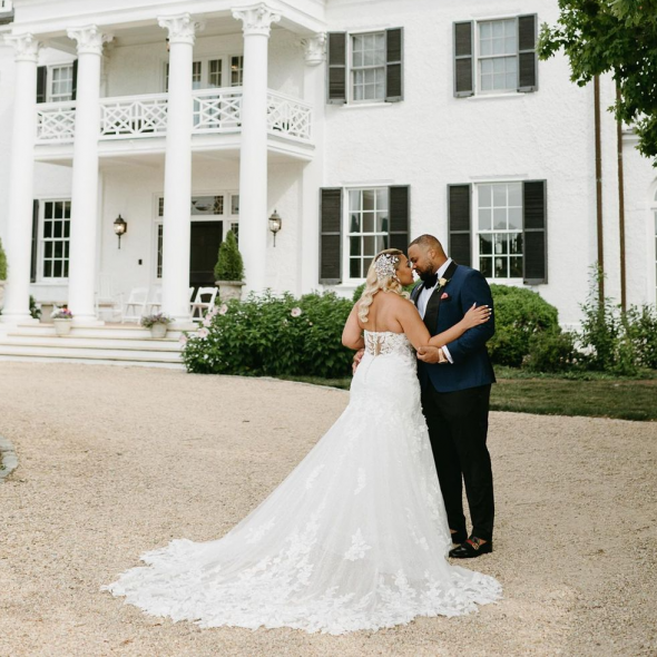 Hannah Baldwin Photographer