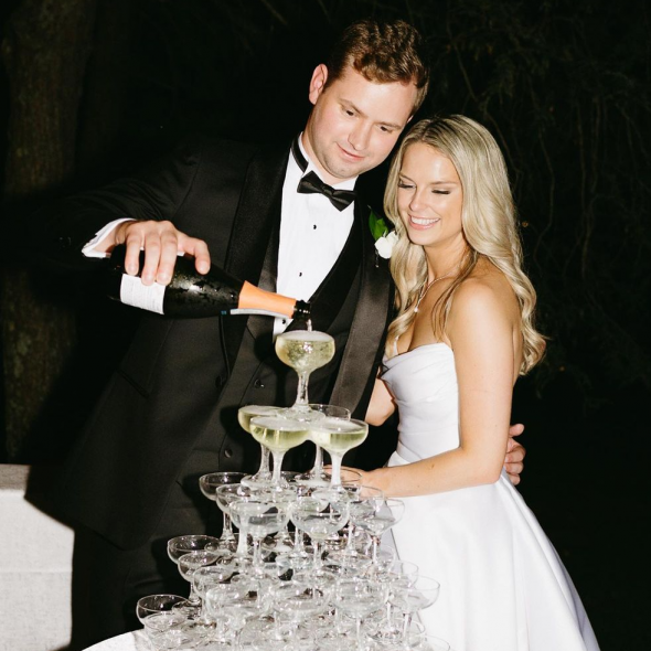 Hannah Baldwin Photographer