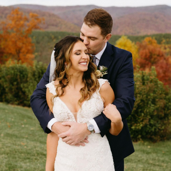 Hannah Baldwin Photographer