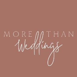 More than Weddings Planner | Reviews