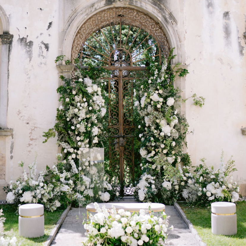 More than Weddings Planner More than Weddings Planner