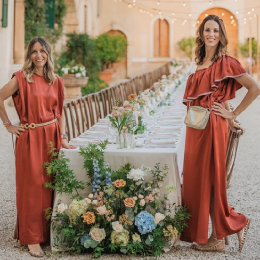 More than Weddings Planner More than Weddings Planner