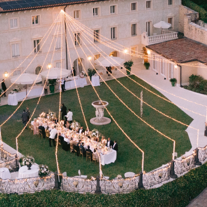 More than Weddings Planner More than Weddings Planner