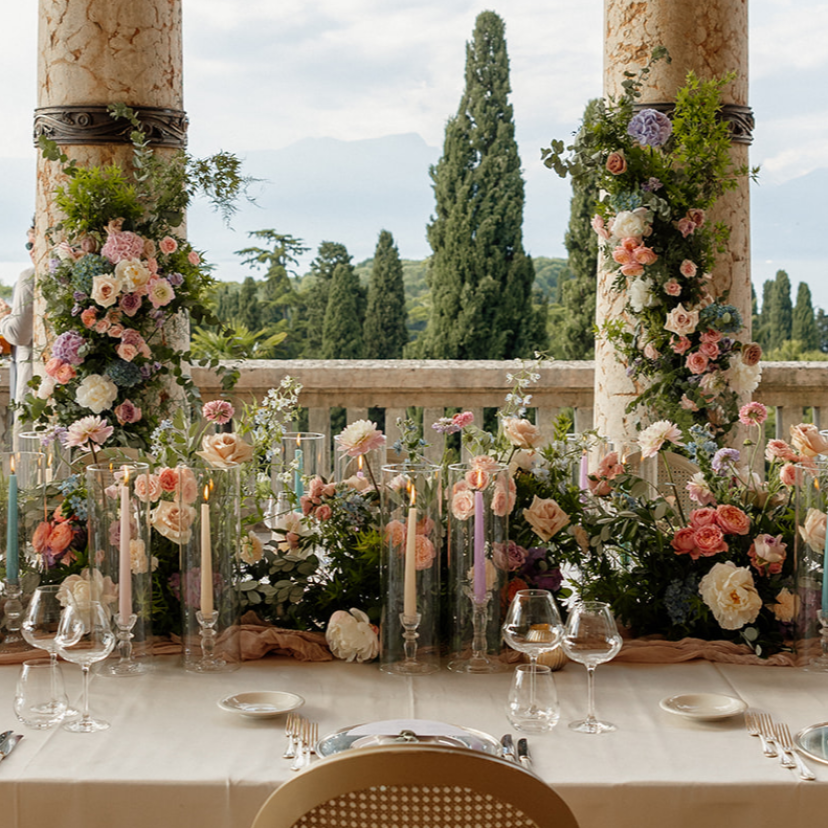 More than Weddings Planner More than Weddings Planner