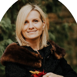 Claudia Jo Photographer | Reviews