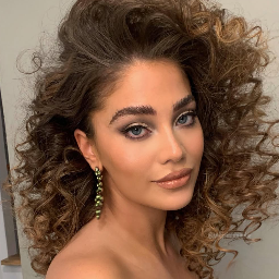 Myriam Makeup Artist | Reviews