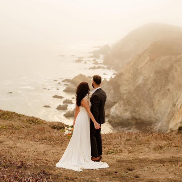 Marlyn A Photographer