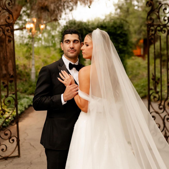 Marlyn A Photographer