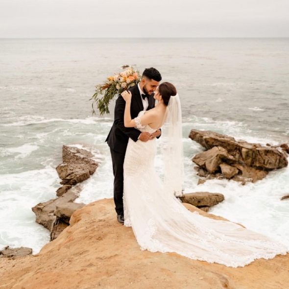 Marlyn A Photographer