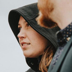 Sarah Rittenour Photographer | About