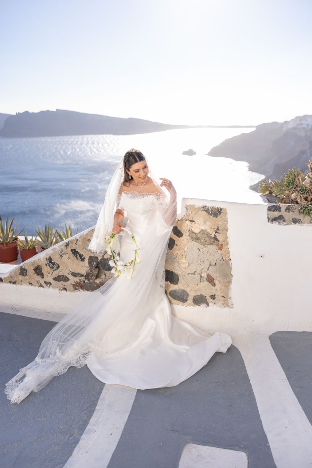 Zlatkovic Photography Photographer photo