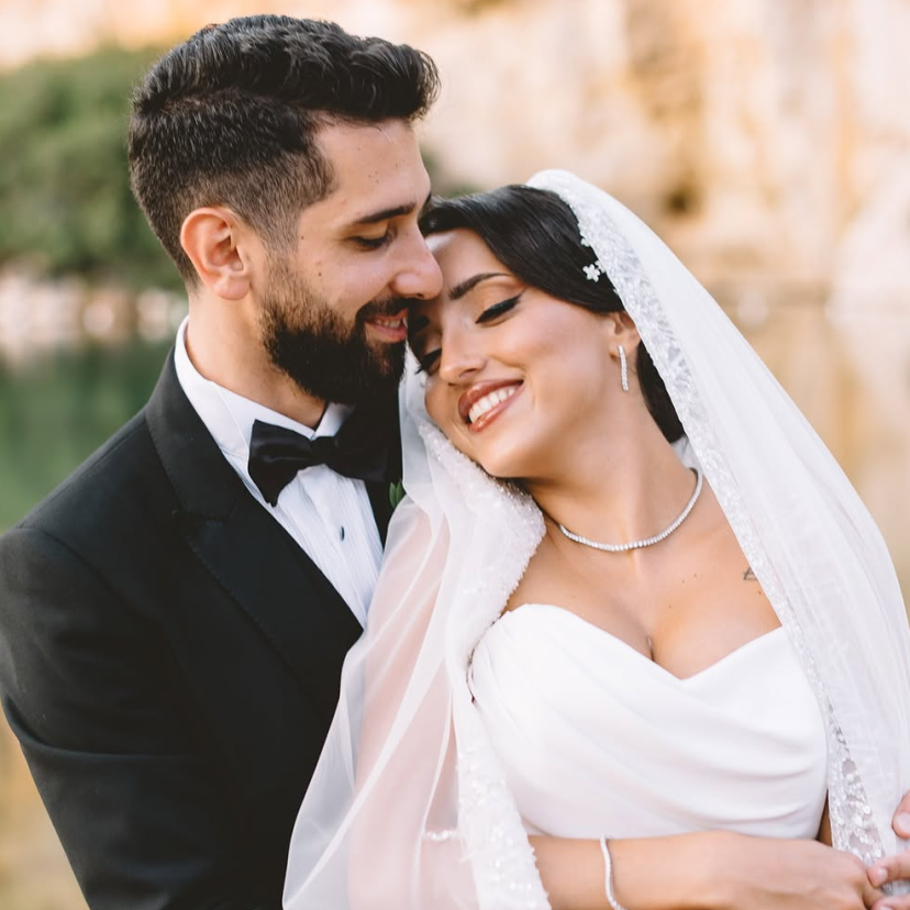 Manos Skoularikos Photographer