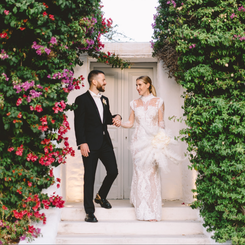 Manos Skoularikos Photographer