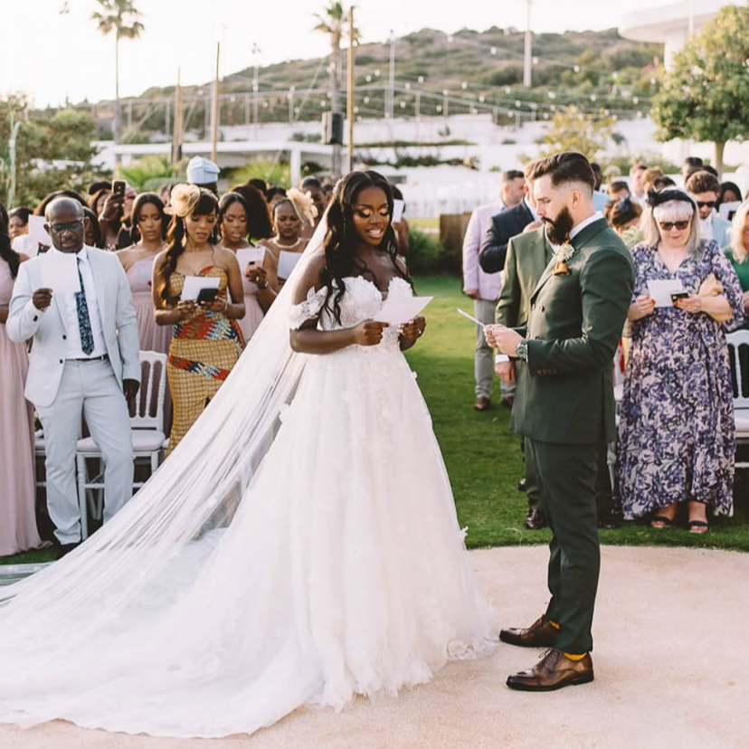 Manos Skoularikos Photographer