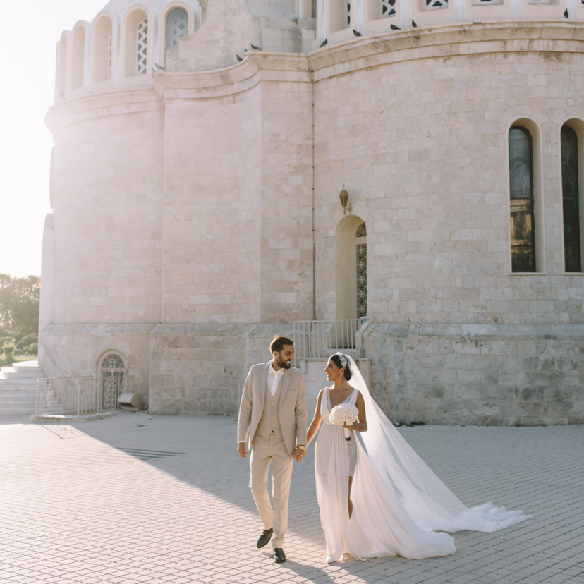 Manos Skoularikos Photographer