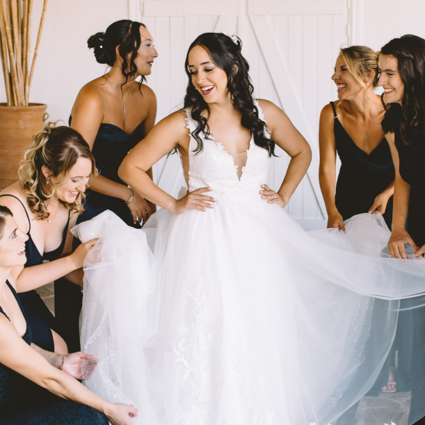 Manos Skoularikos Photographer