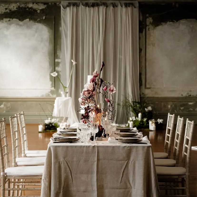 Evenio Weddings & Events Planner Evenio Weddings & Events Planner