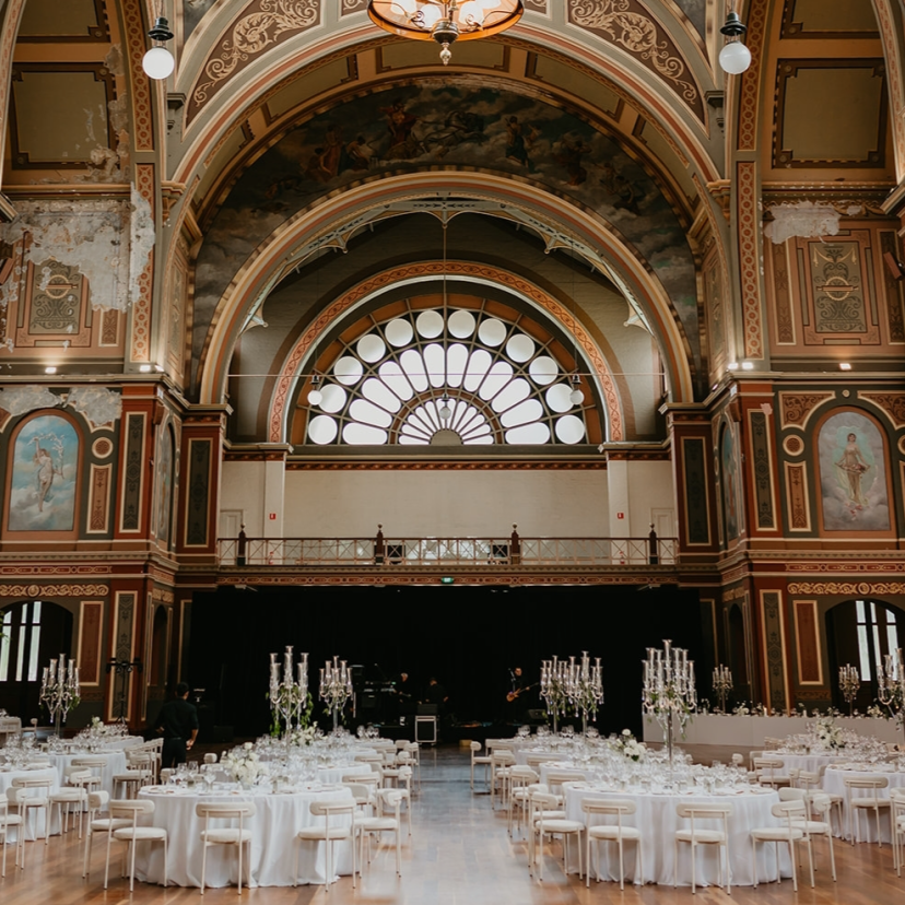 Evenio Weddings & Events Planner Evenio Weddings & Events Planner