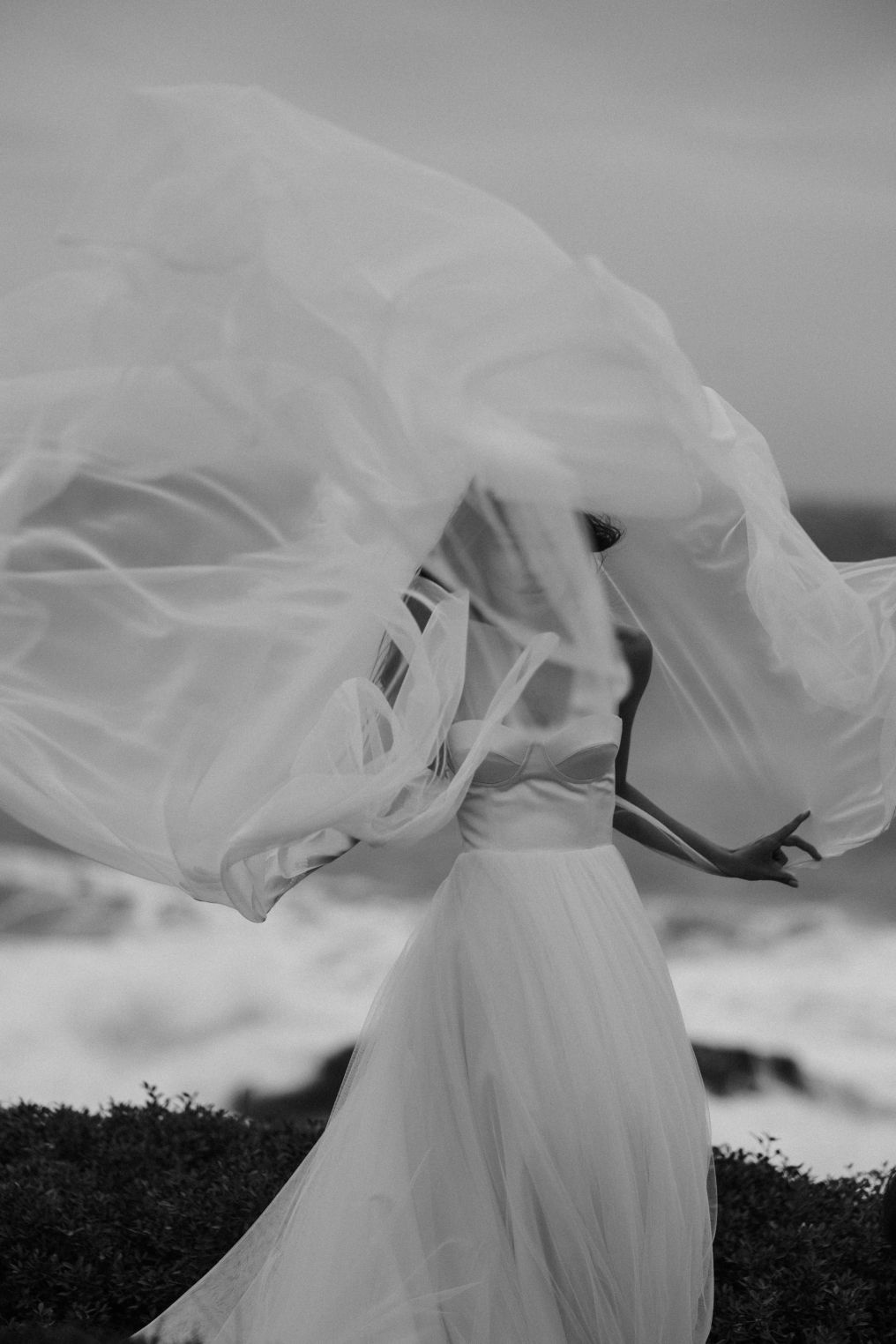 Photographer Raminta