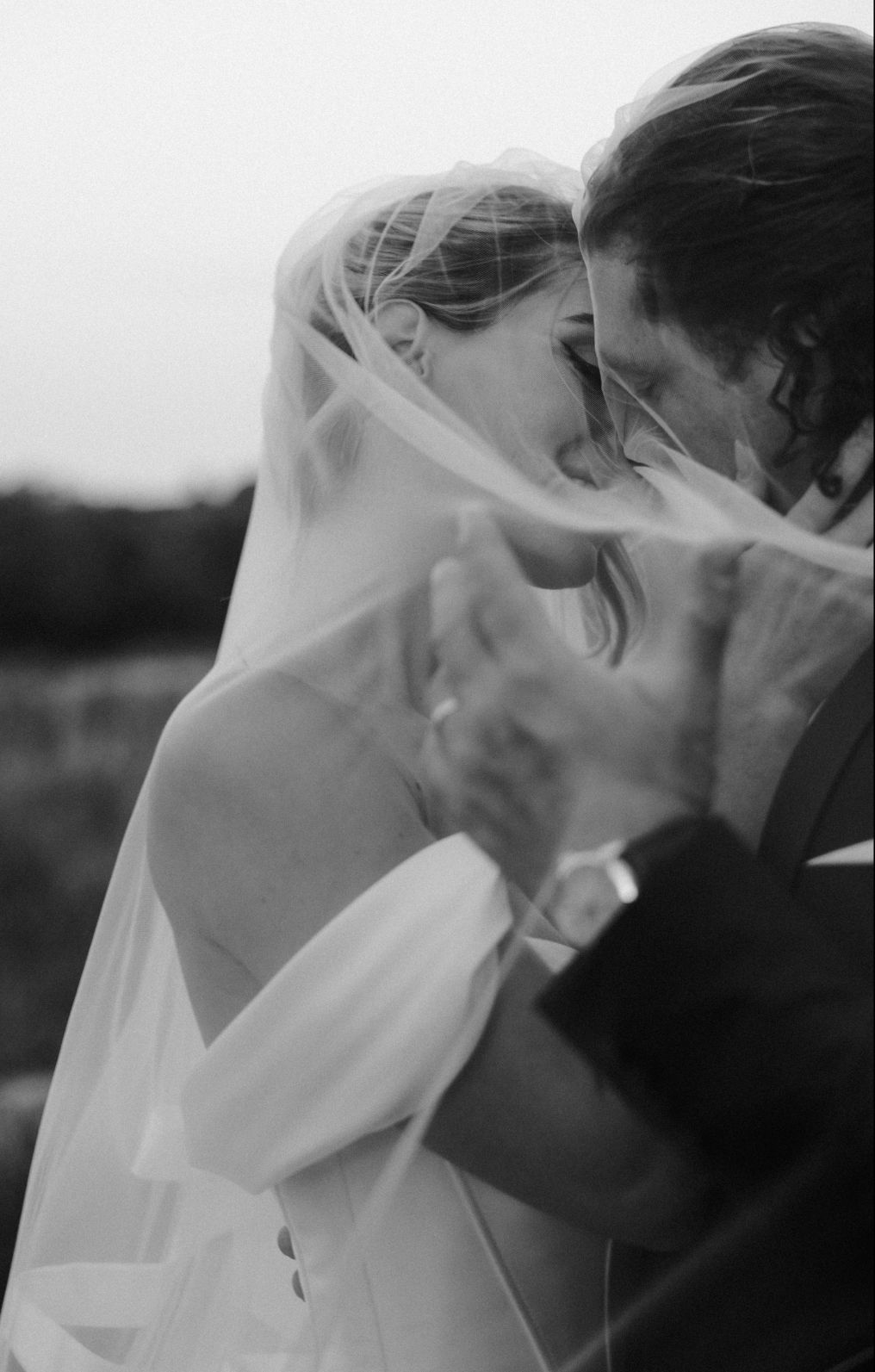 Photographer Raminta