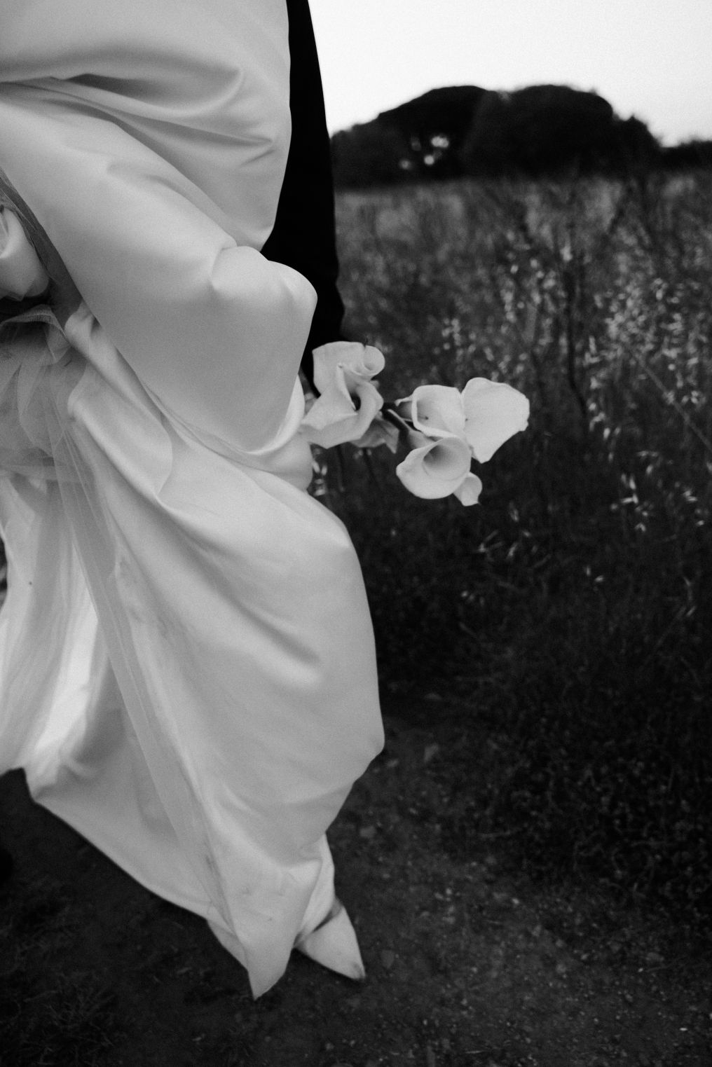 Photographer Raminta