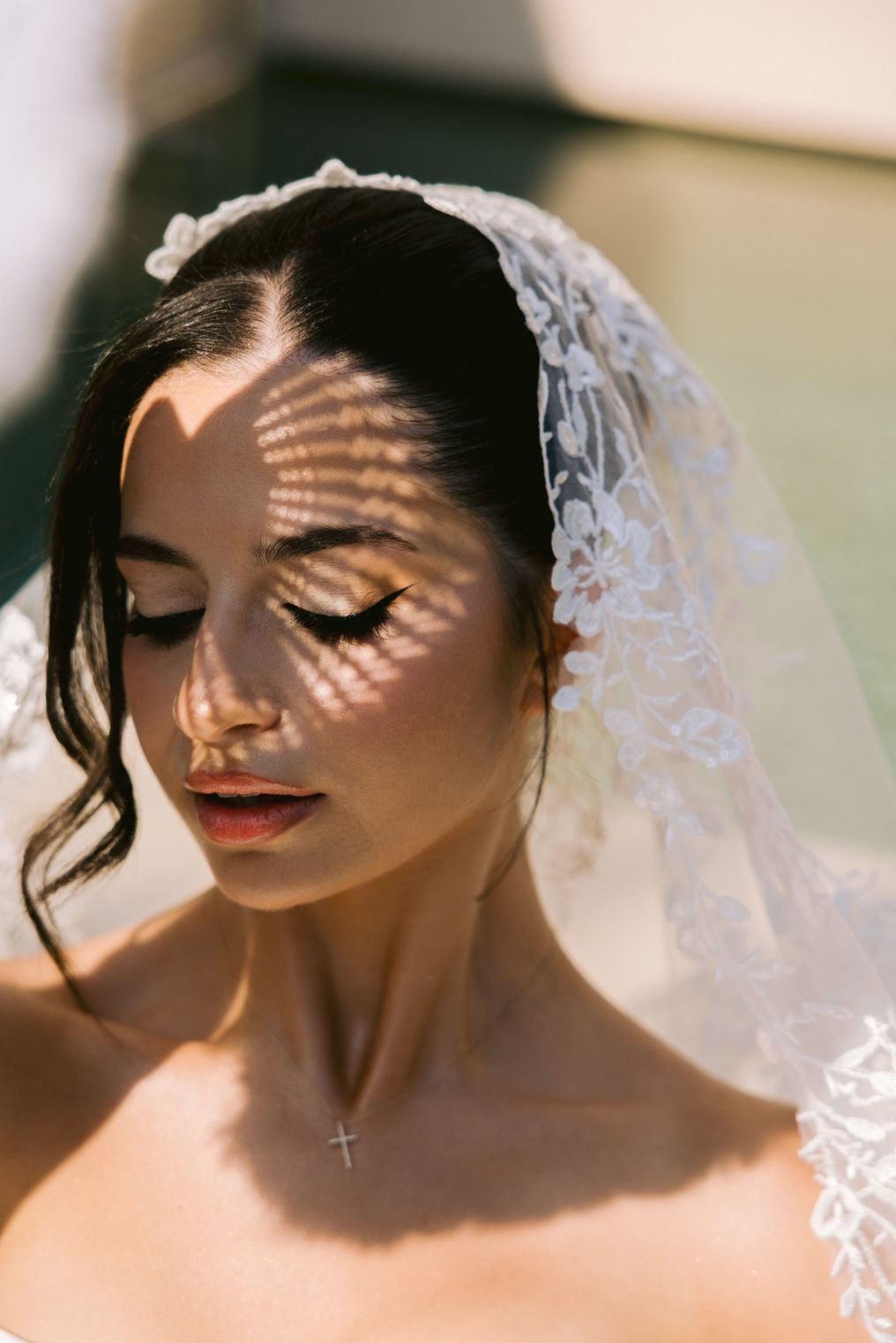 Photographer Raminta