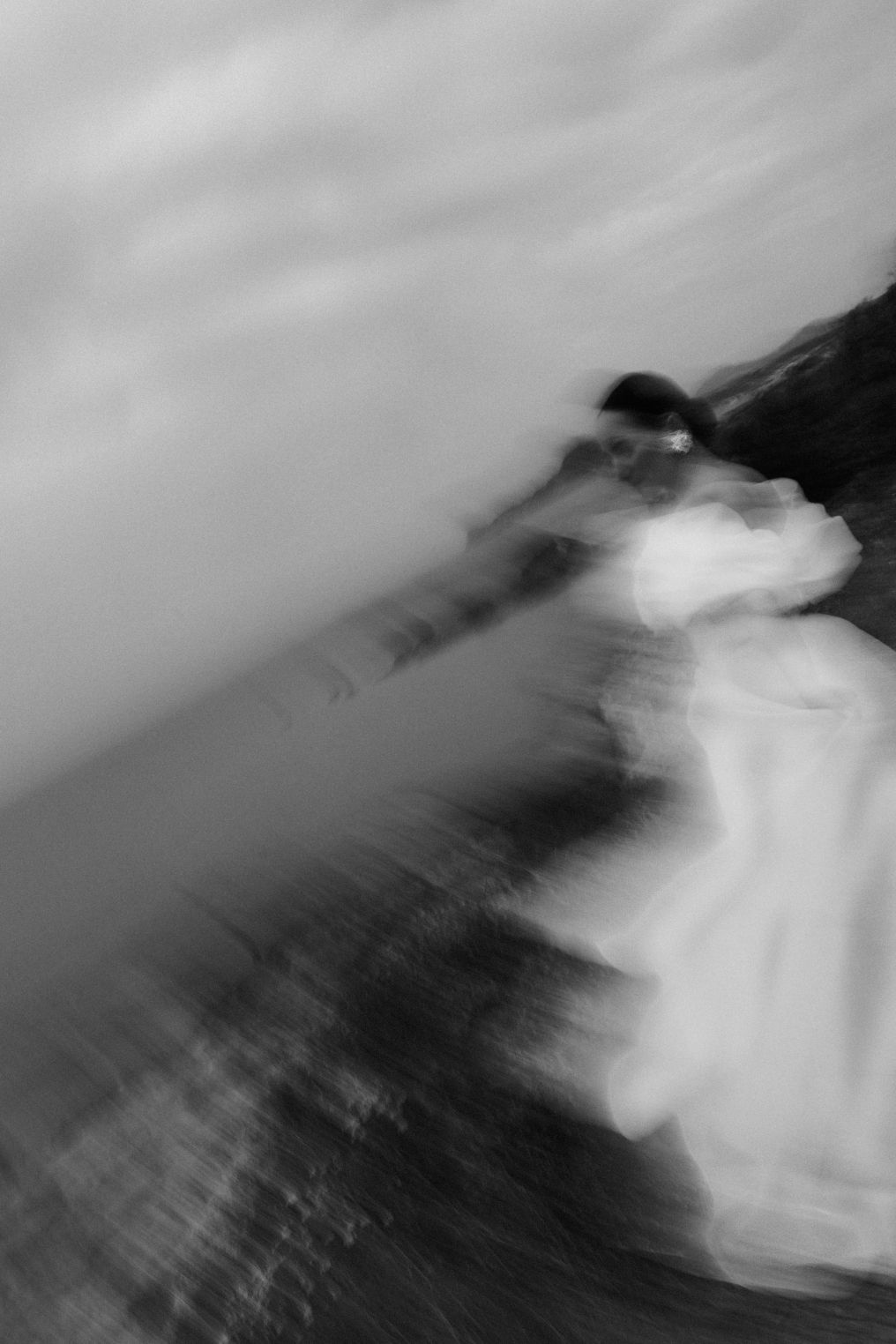 Photographer Raminta Photographer photo