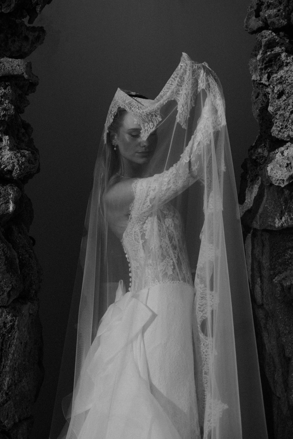 Photographer Raminta