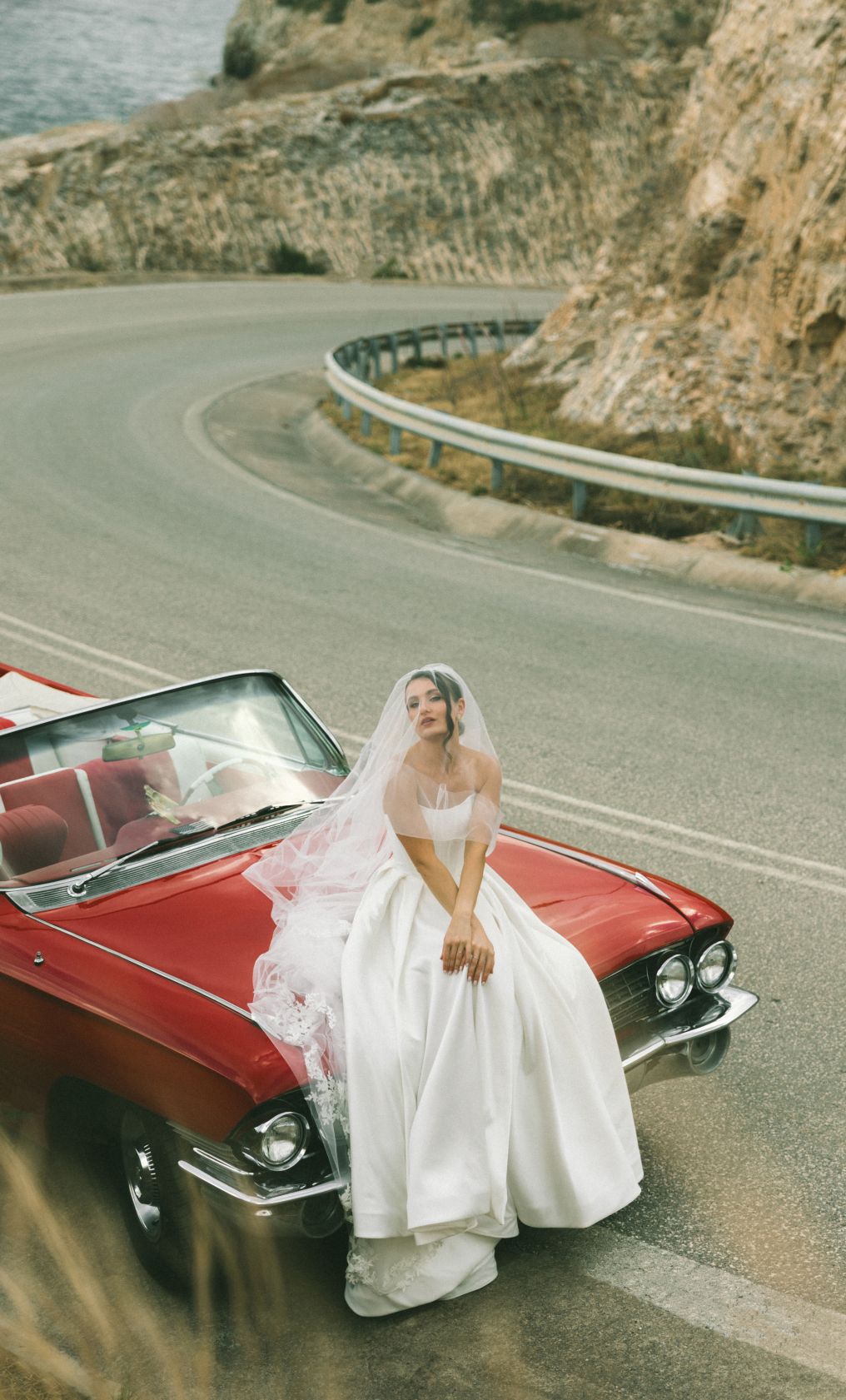 Photographer Raminta