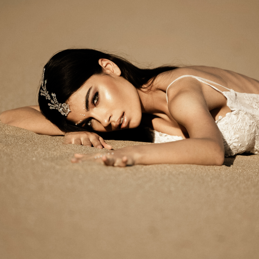 Photographer Raminta Photographer