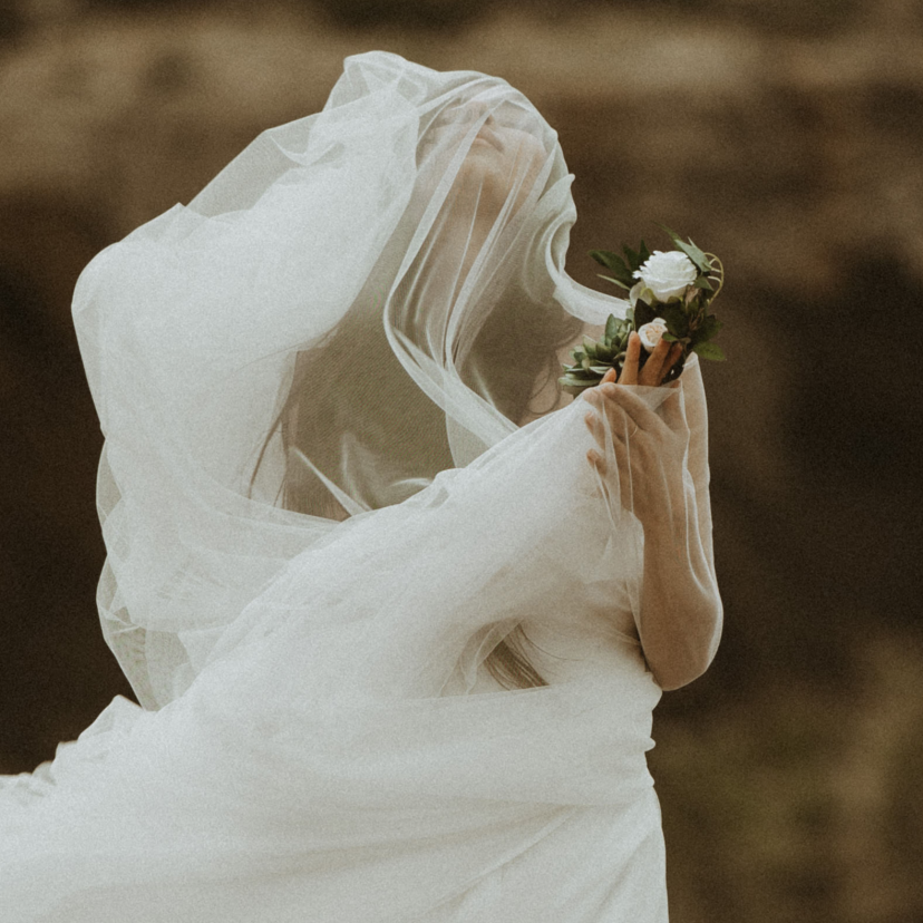 Photographer Raminta Photographer