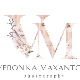 Veronika Maxantova Photographer