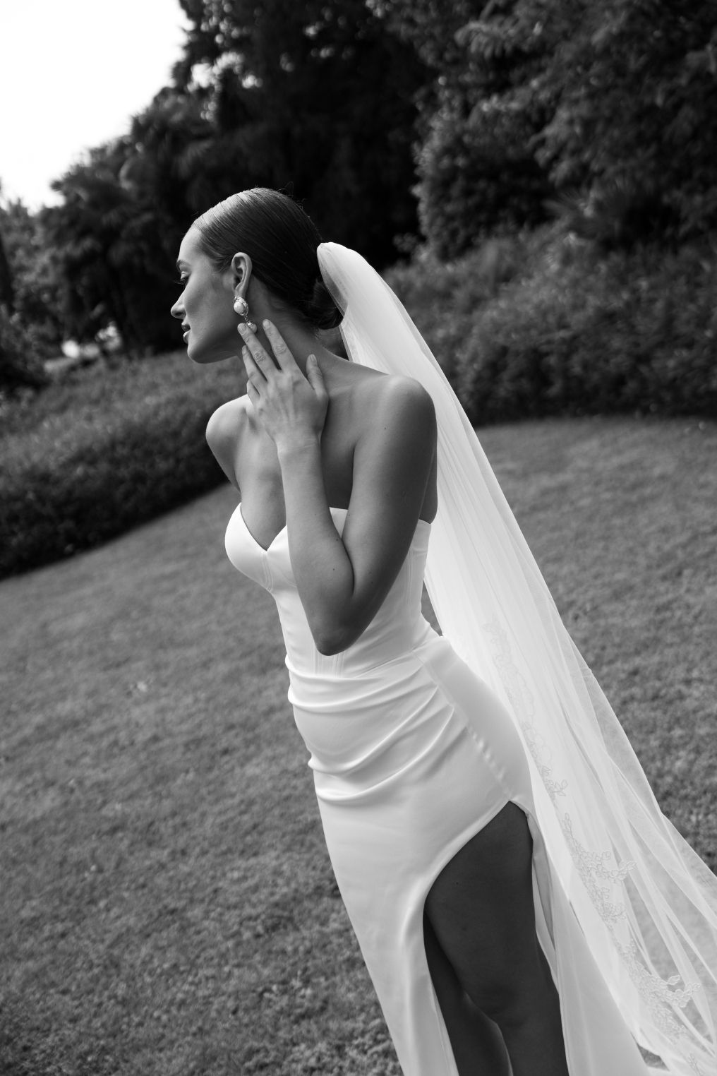 Lazarou G Photographer photo