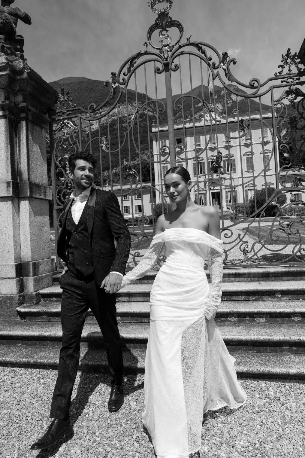 Lazarou G Photographer photo