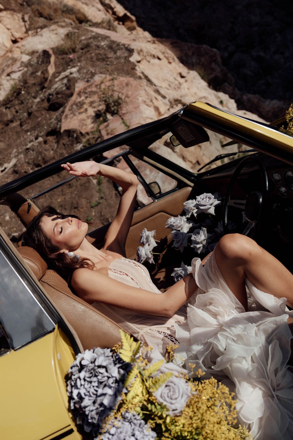 Lazarou G Photographer photo