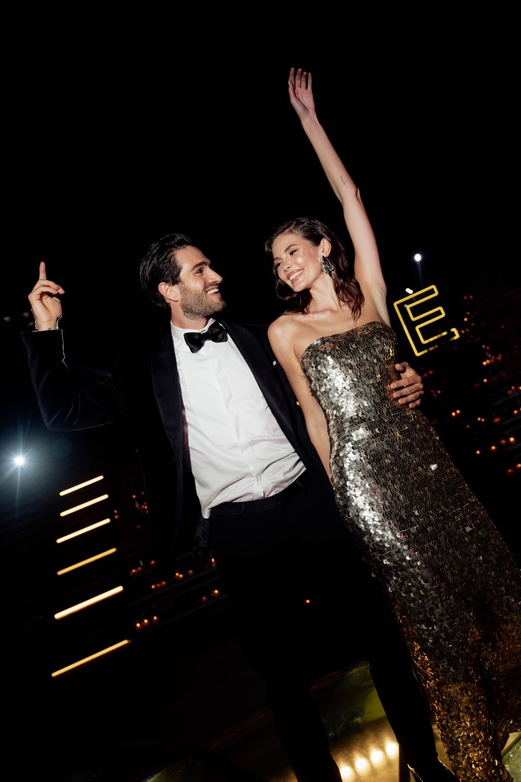 Lazarou G Photographer photo