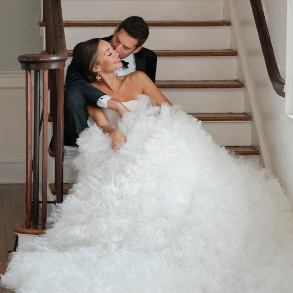 Tatiana Blanco Photographer