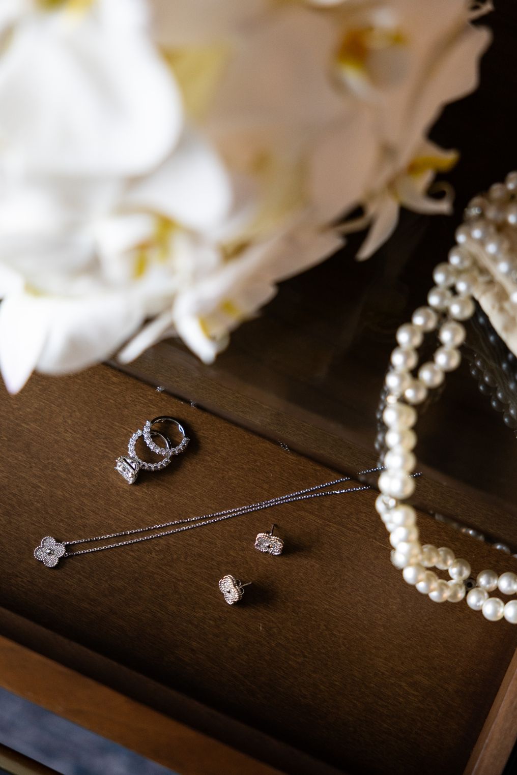 Liliia Kozubal Photographer photo