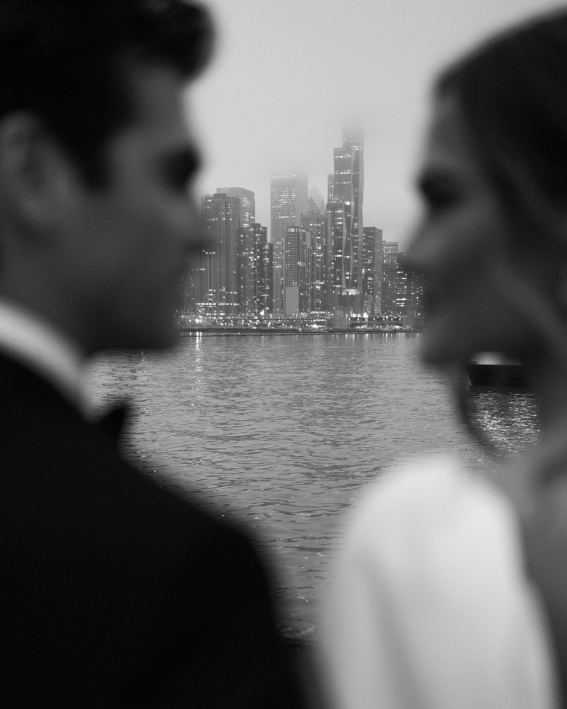 Liliia Kozubal Photographer