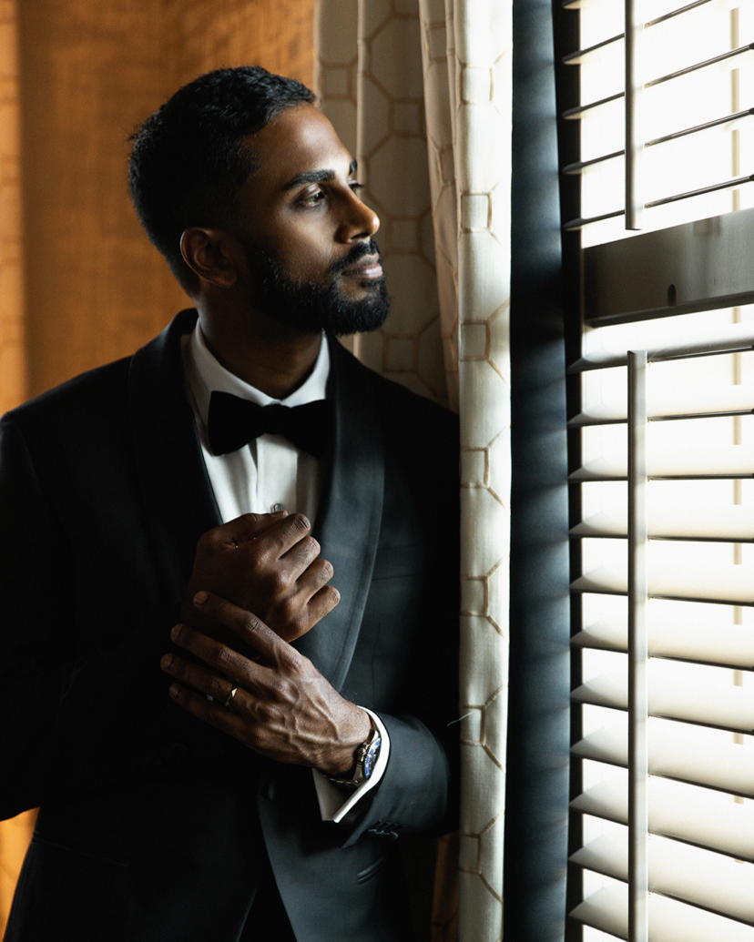 Liliia Kozubal Photographer