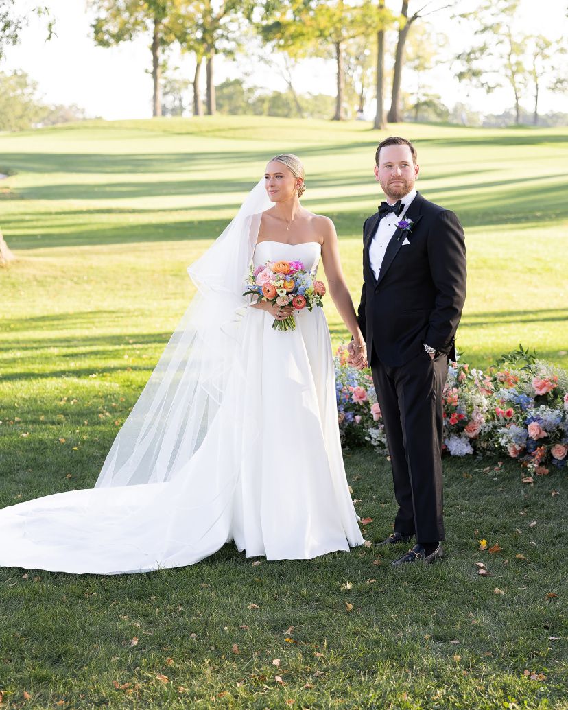 Liliia Kozubal Photographer