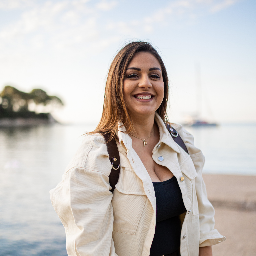 Gaetana Valastro