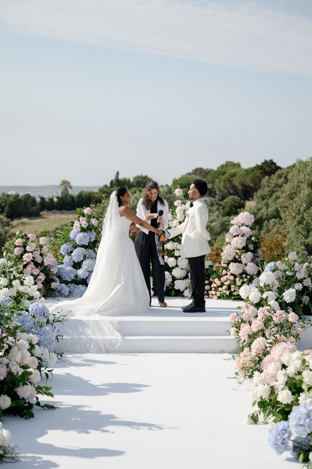 Justina Natta Photographer photo