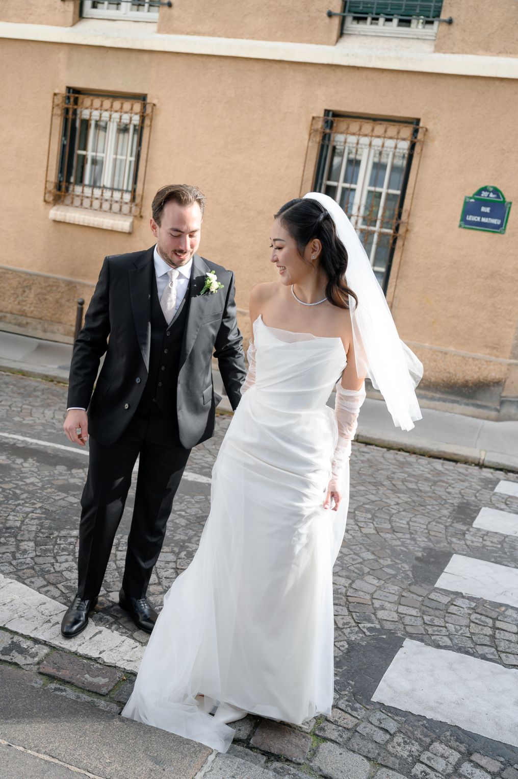 Justina Natta Photographer photo