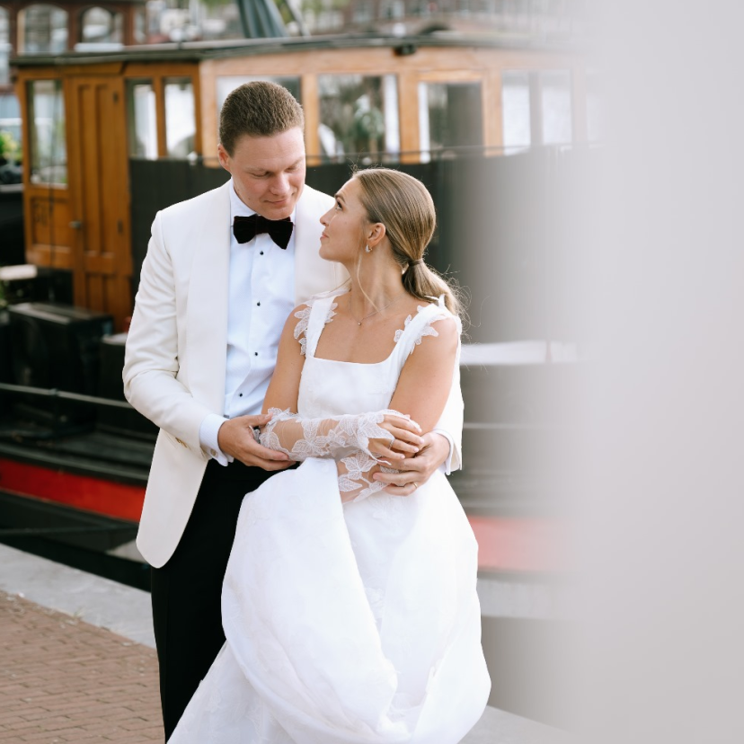 Justina Natta Photographer