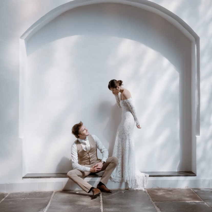 Justina Natta Photographer