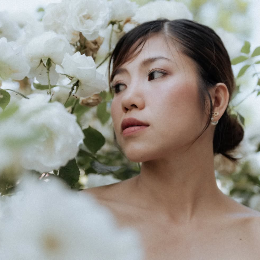 Justina Natta Photographer