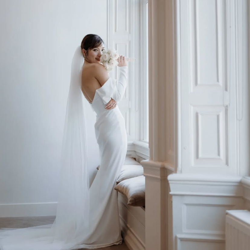 Justina Natta Photographer